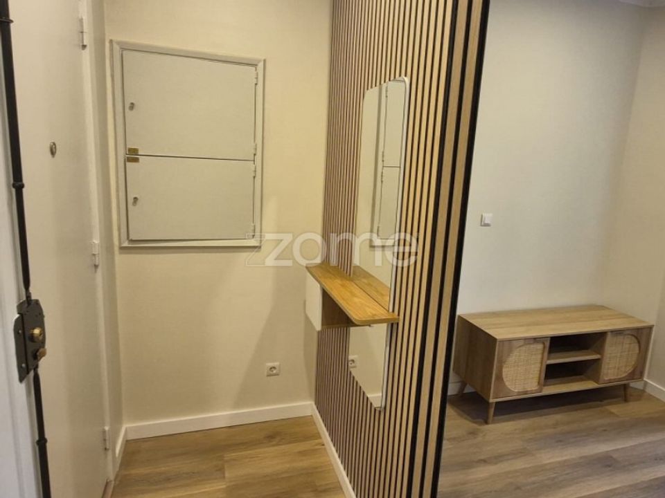 Lejlighed i Amadora, Lisbon - foto 4