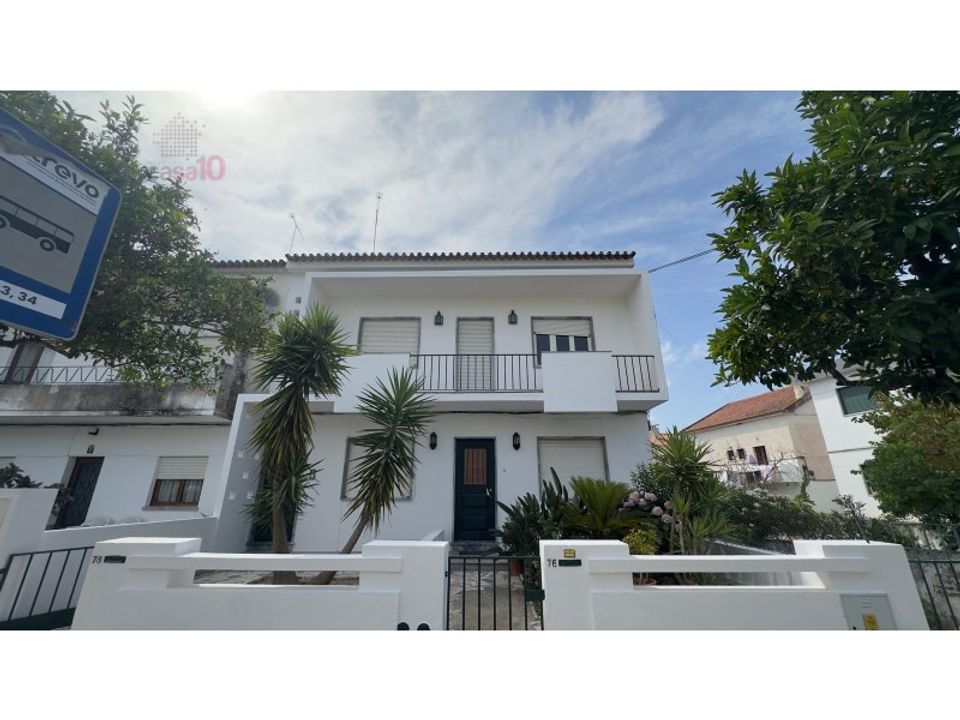 Villa i Evora, Evora - bilde 1