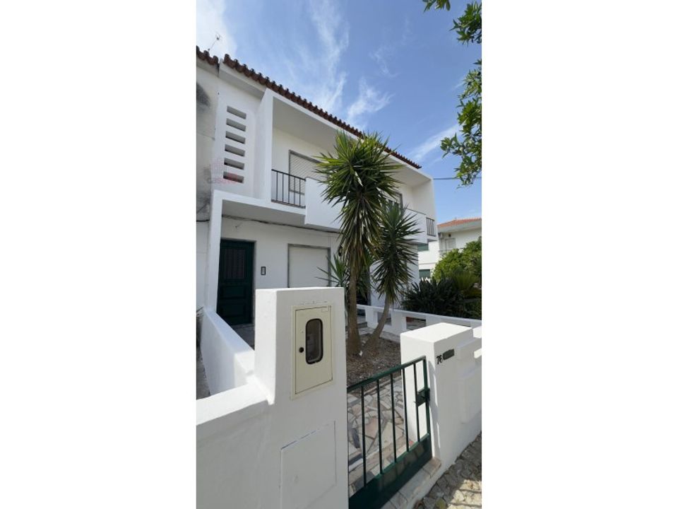 Villa i Evora, Evora - bilde 2