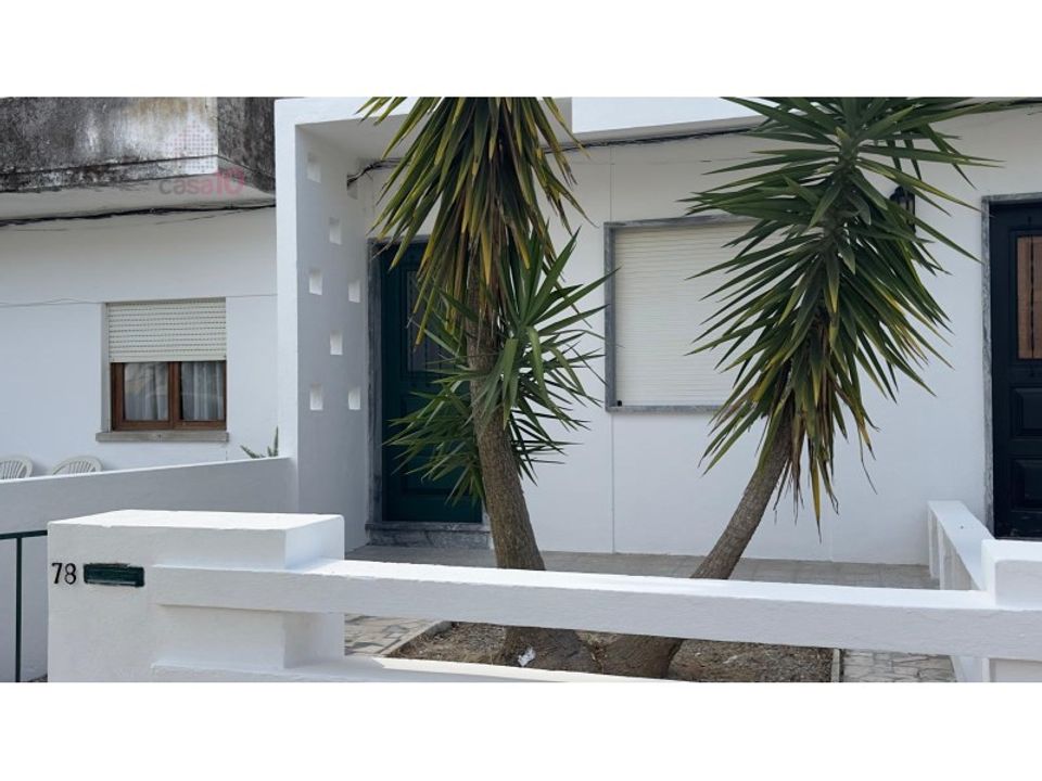 Villa i Evora, Evora - bilde 5