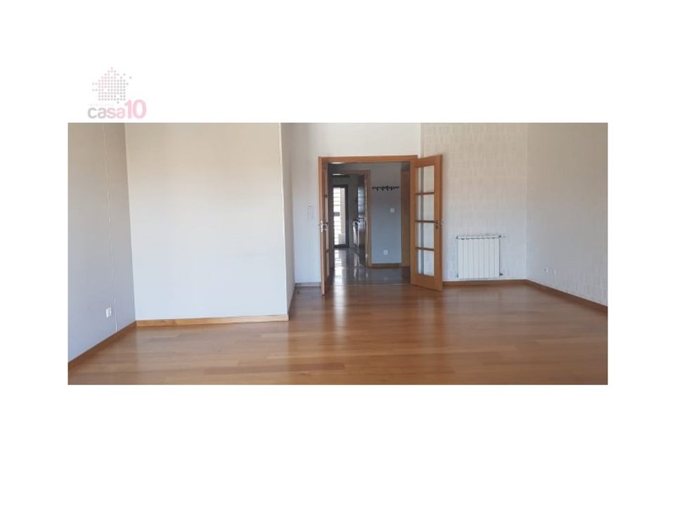 Apartament a Moscavide-Parque das Nacoes, Lisbon - foto 3