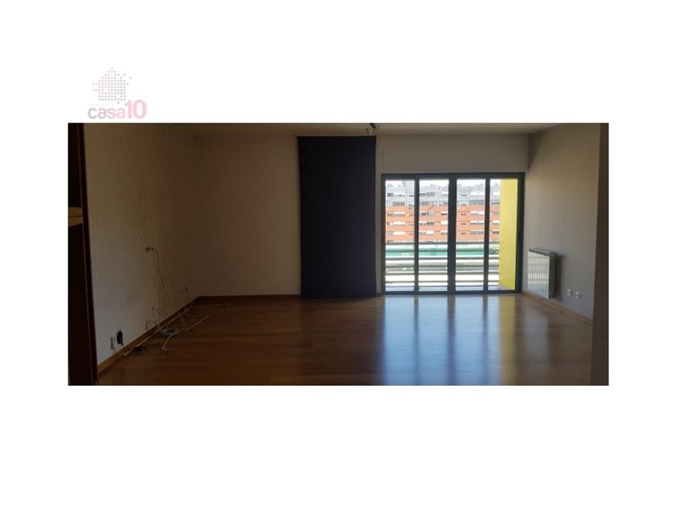 Apartament a Moscavide-Parque das Nacoes, Lisbon - foto 4