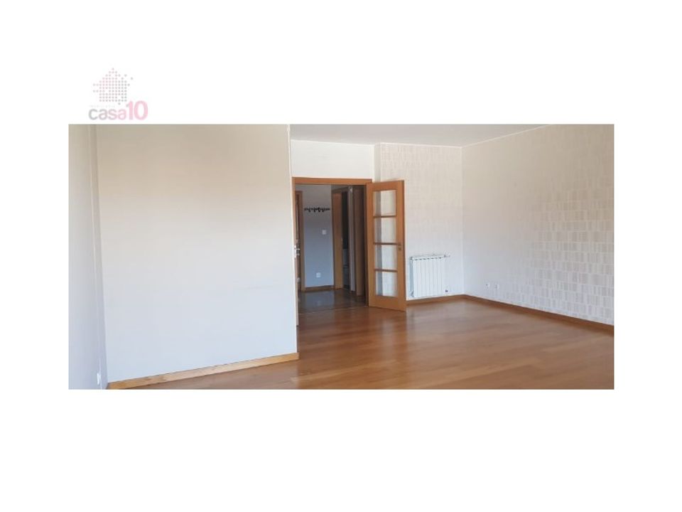 Apartament a Moscavide-Parque das Nacoes, Lisbon - foto 5