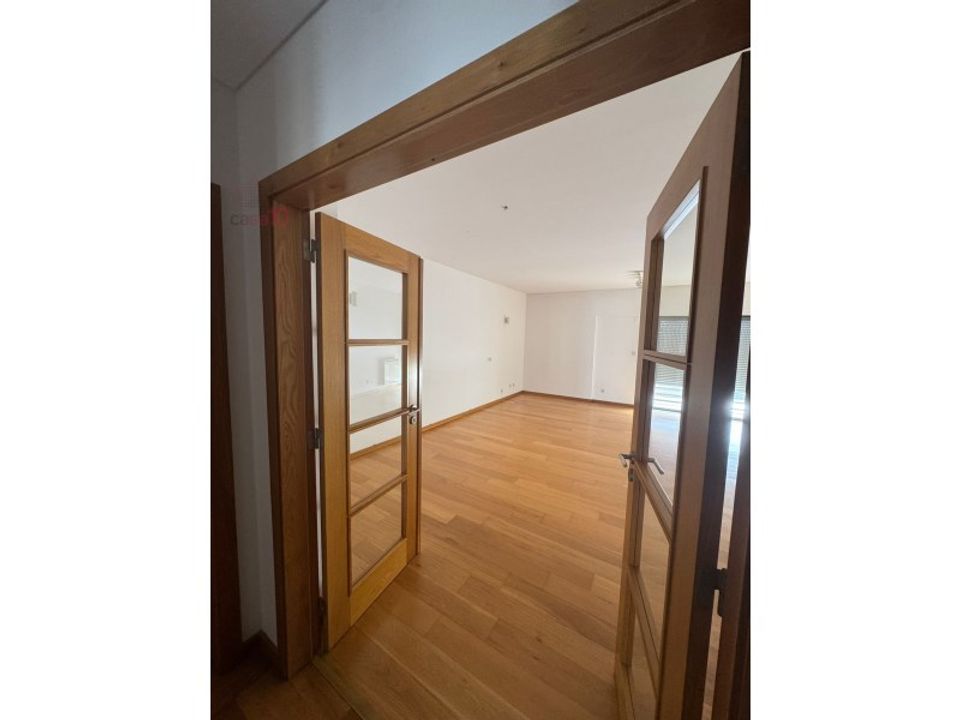 Apartament a Moscavide-Parque das Nacoes, Lisbon - foto 2