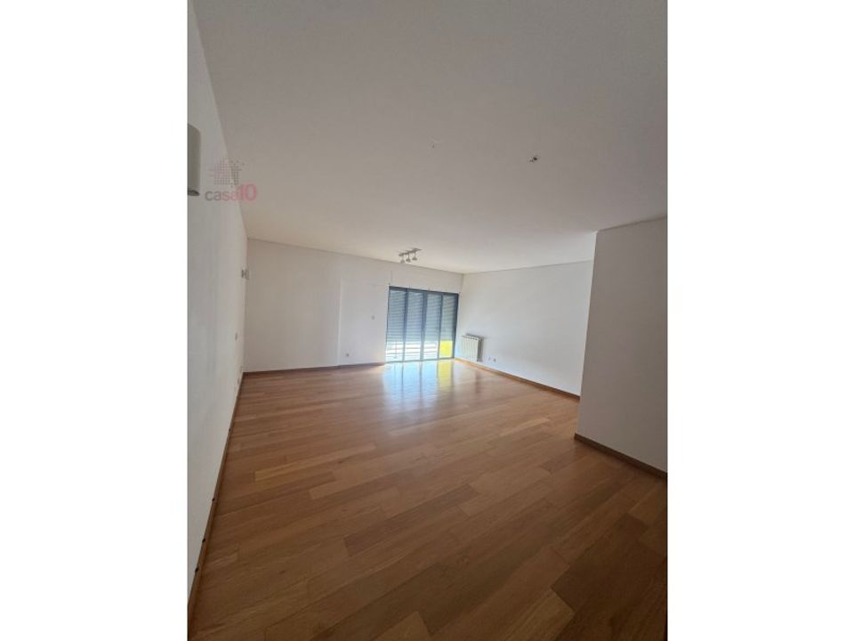 Apartament a Moscavide-Parque das Nacoes, Lisbon - foto 3