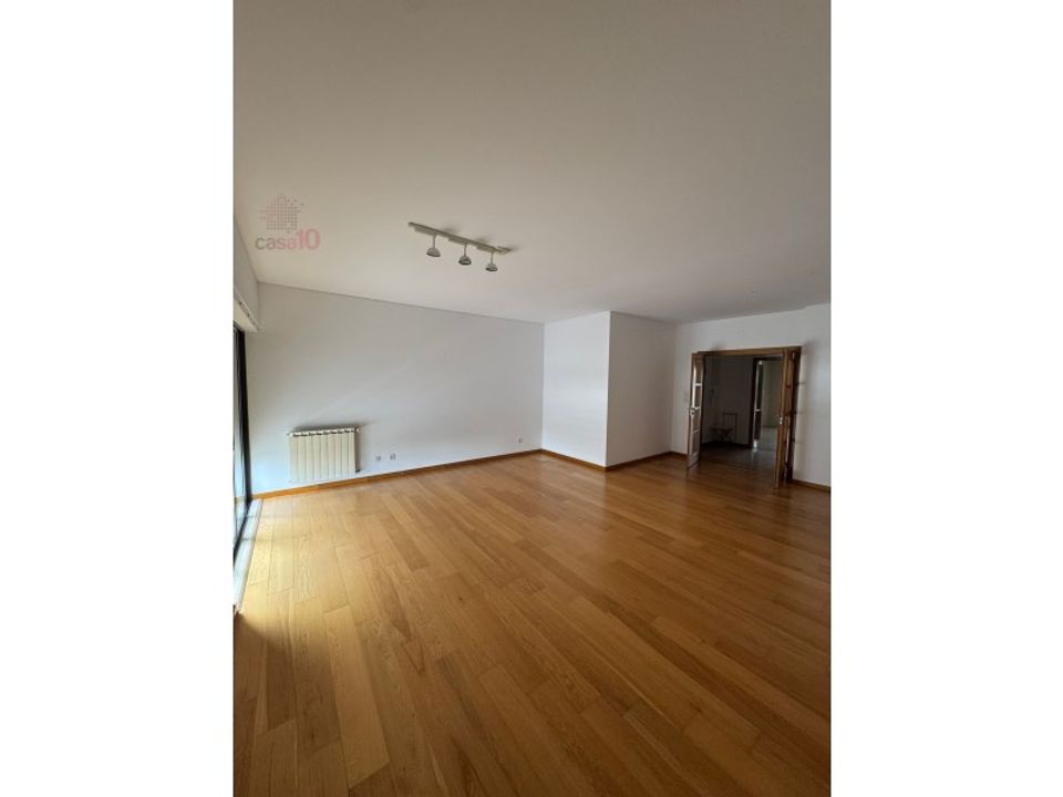 Apartament a Moscavide-Parque das Nacoes, Lisbon - foto 4