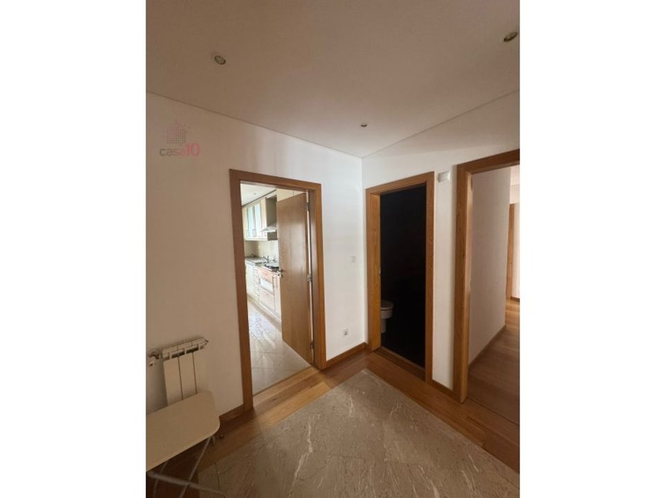 Apartament a Moscavide-Parque das Nacoes, Lisbon - foto 5