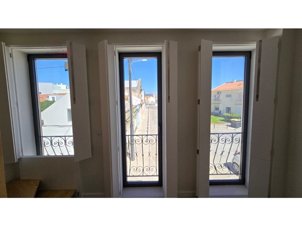 Duplex in Samouco, Setubal - photo 3