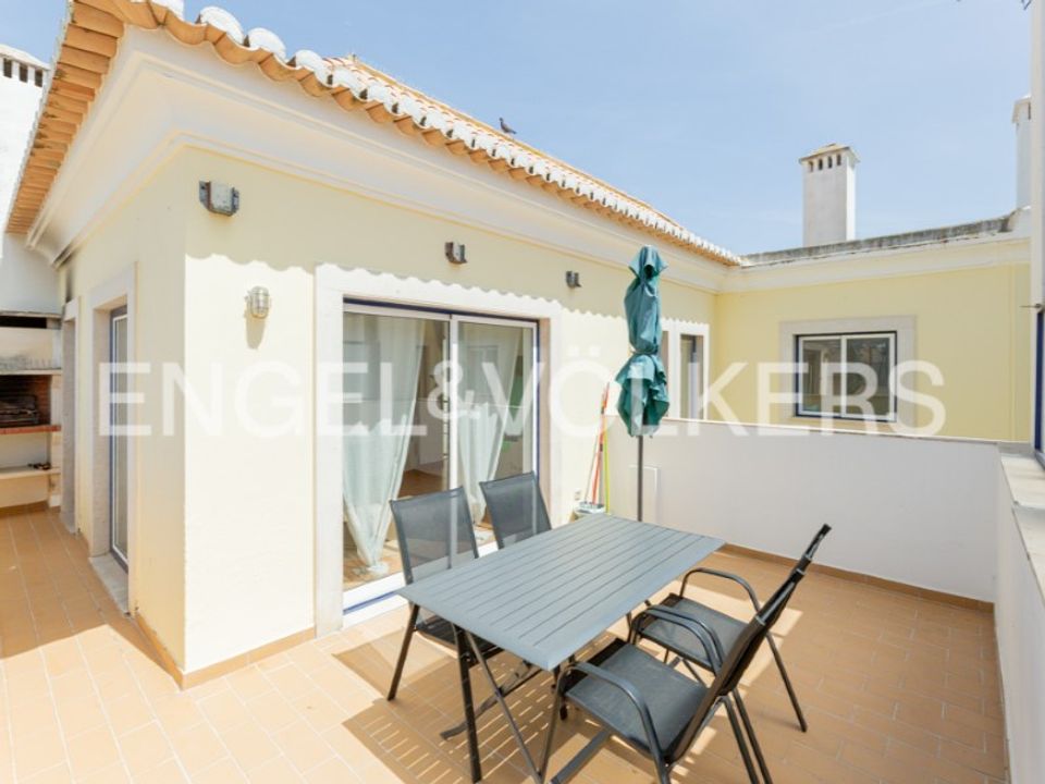 Lejlighed i Tavira, Faro - foto 2