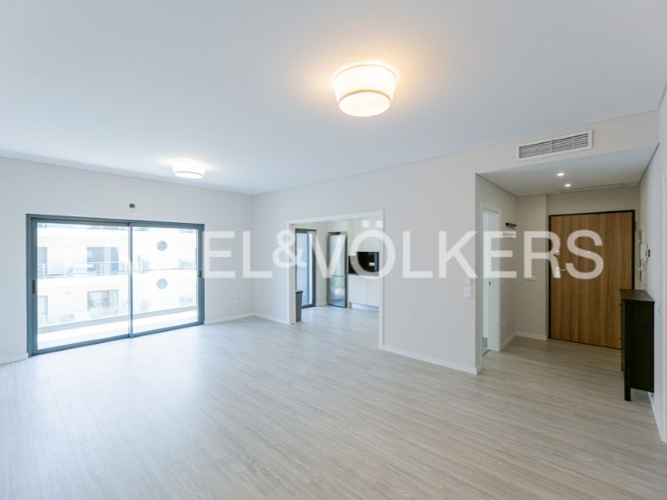 Apartament a Faro, Faro - foto 1