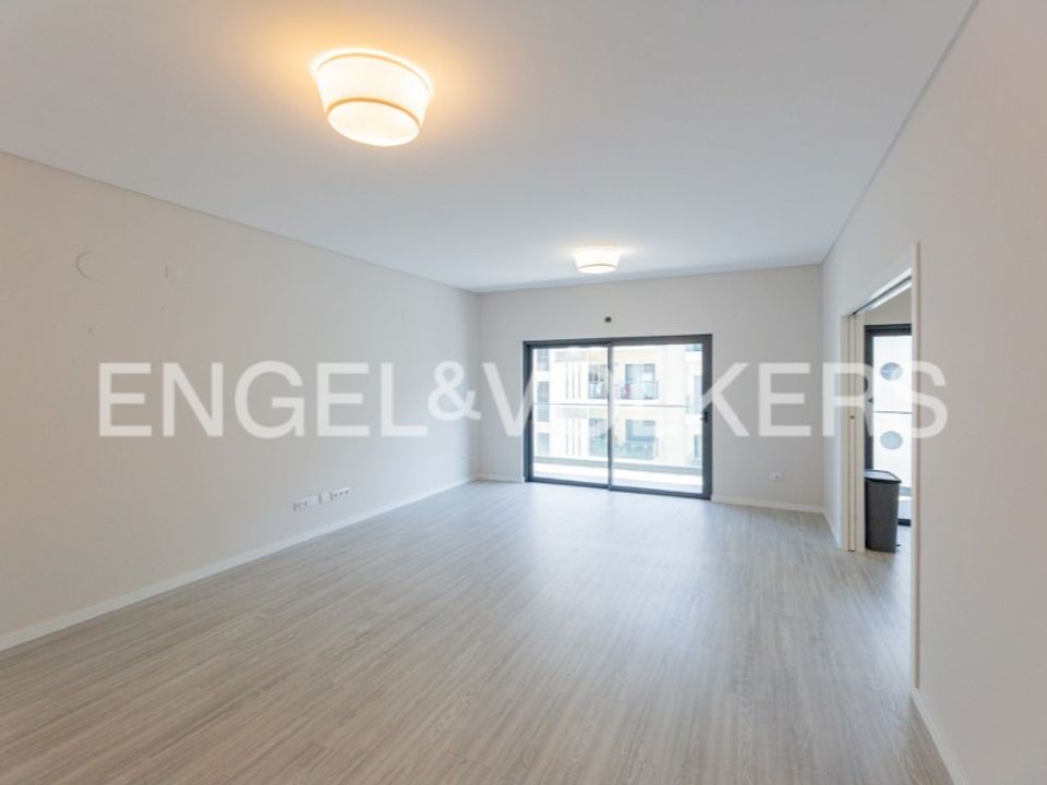Apartament a Faro, Faro - foto 4