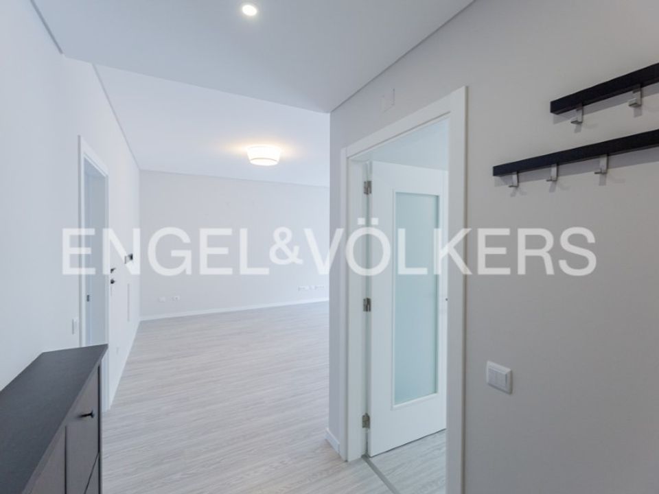 Apartament a Faro, Faro - foto 5
