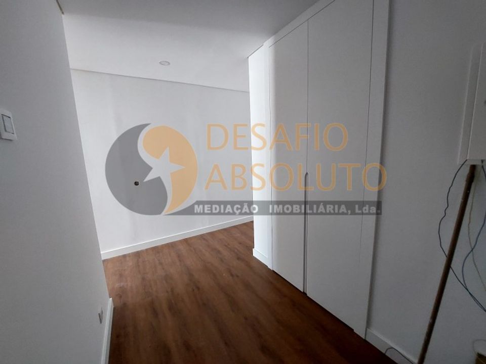 Villa i Quinta do Anjo, Setubal - bilde 3