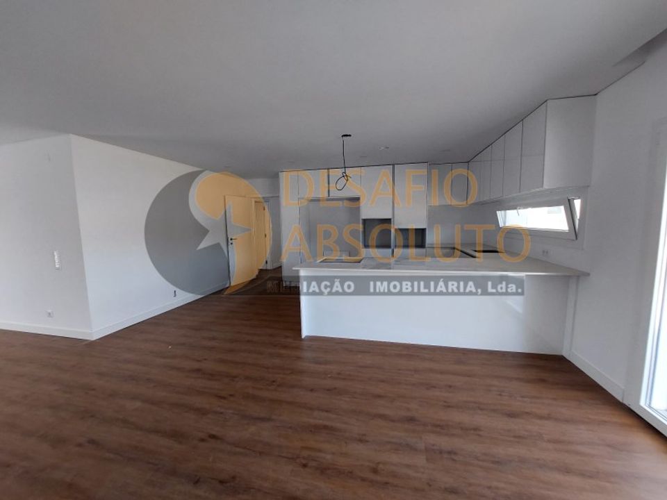Villa i Quinta do Anjo, Setubal - bilde 4