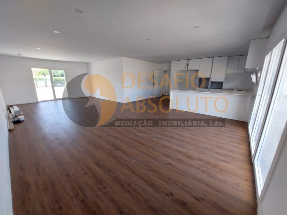 Villa en Quinta do Anjo, Setubal - foto 2