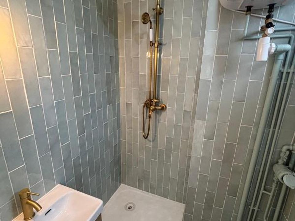 Apartament a Ivry-sur-Seine, Val-de-Marne - foto 5