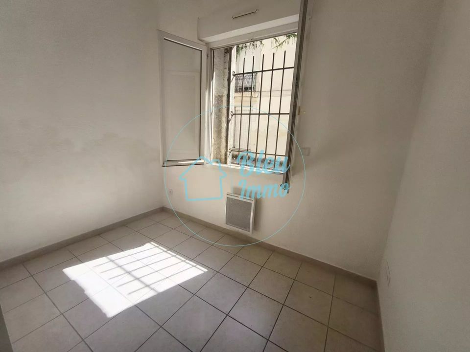 Lejlighed i Montpellier, Herault - foto 5