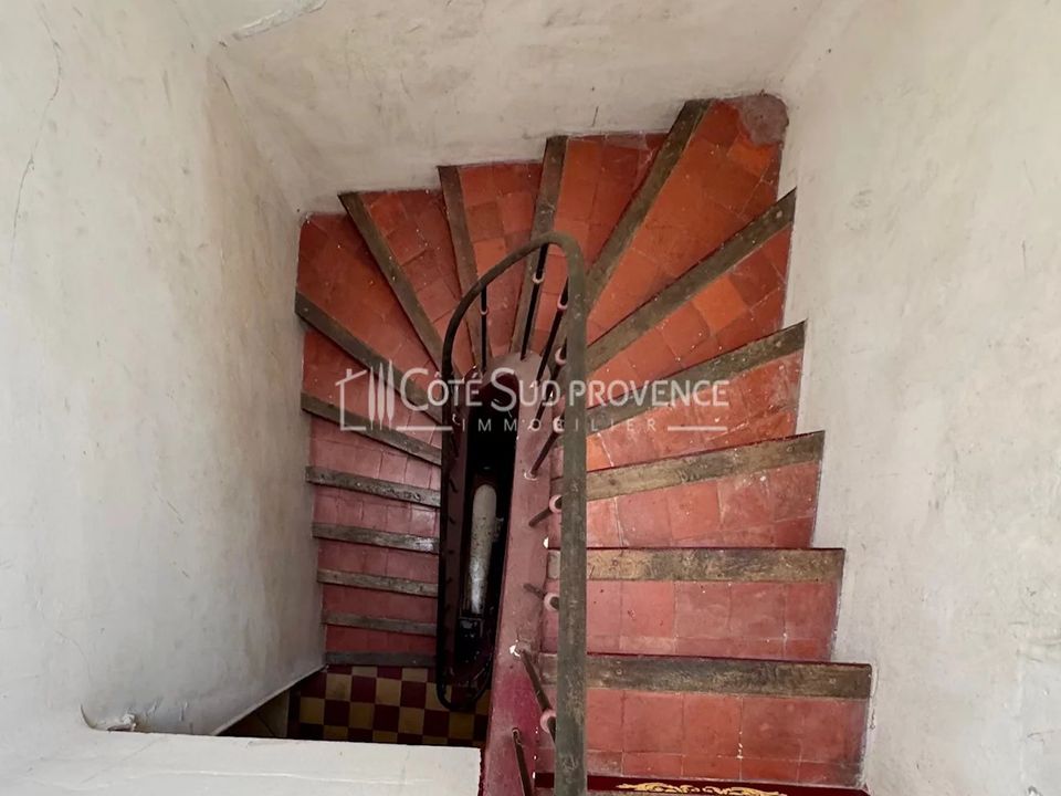 Apartament a Le Pontet, Vaucluse - foto 3
