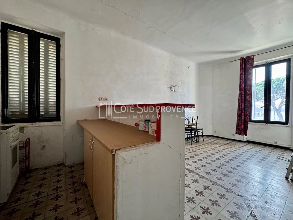 Apartament a Le Pontet, Vaucluse - foto 5