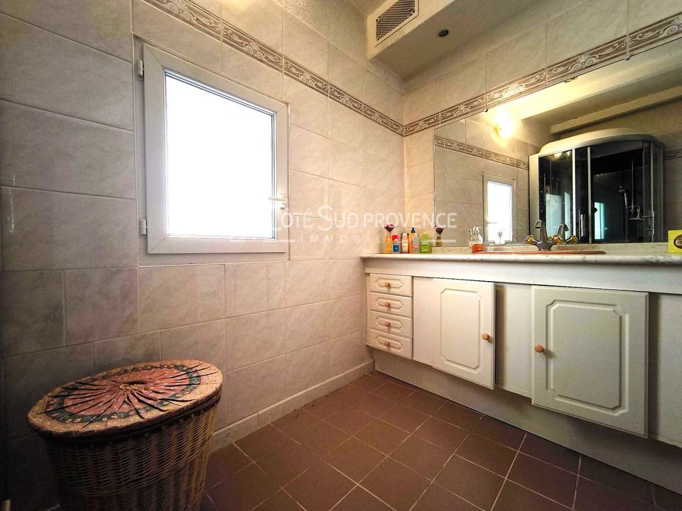 Appartement in Villes-sur-Auzon, Vaucluse - foto 5