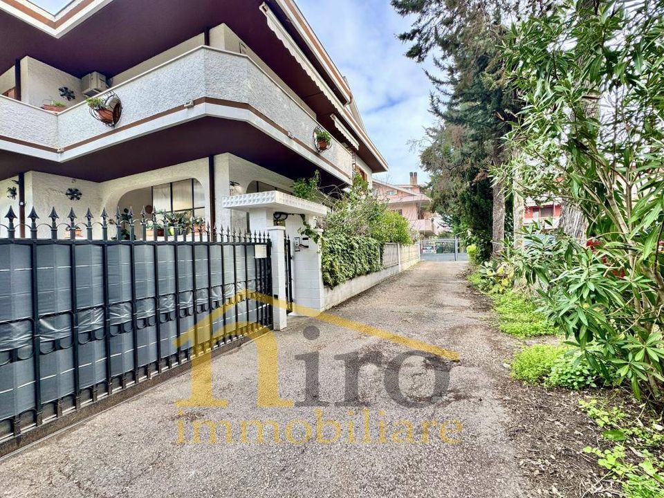 Haus in Montesilvano Marina, Pescara - Foto 2