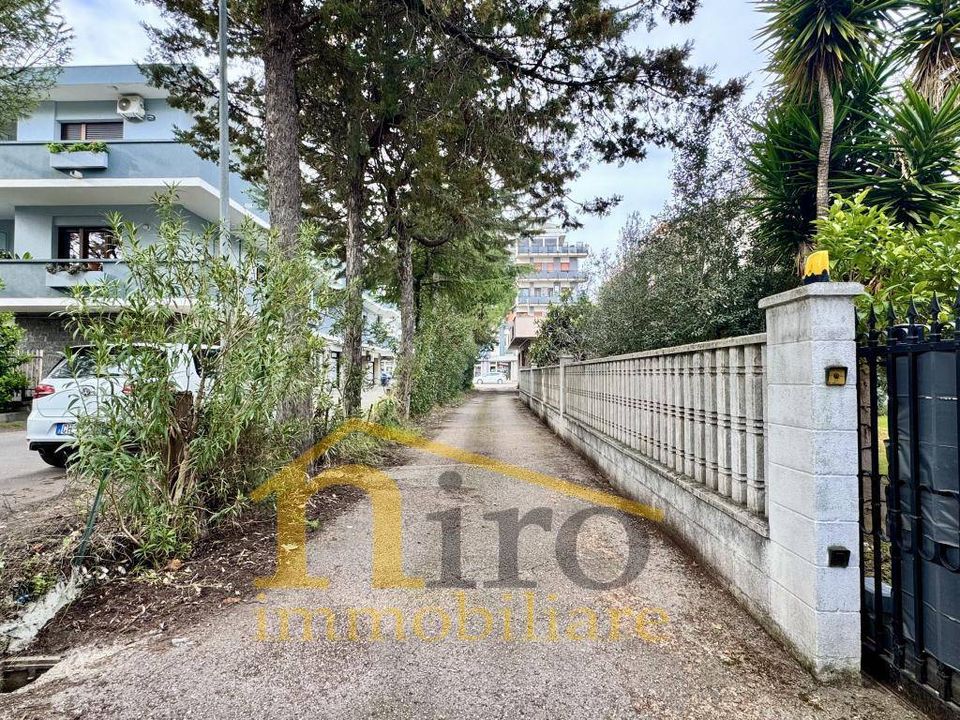 Haus in Montesilvano Marina, Pescara - Foto 3