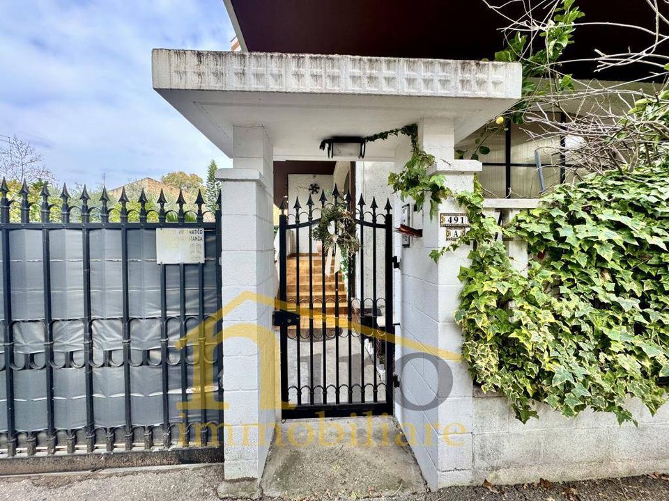 Haus in Montesilvano Marina, Pescara - Foto 4