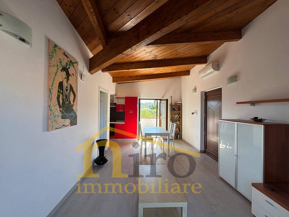Apartamento em Pescara, Pescara - foto 1