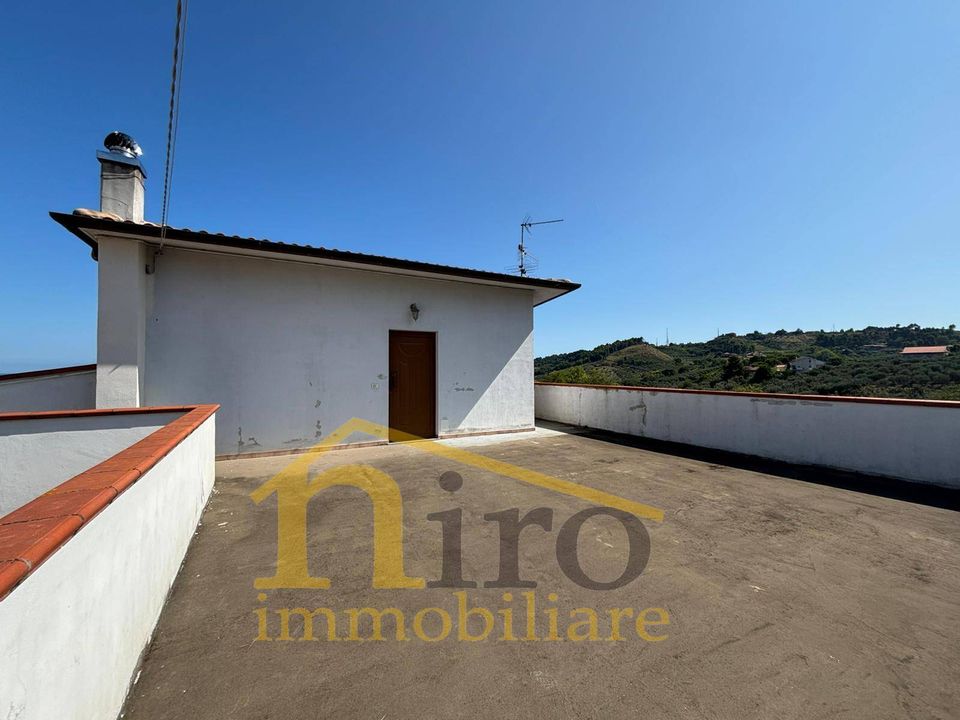 Apartamento em Pescara, Pescara - foto 2