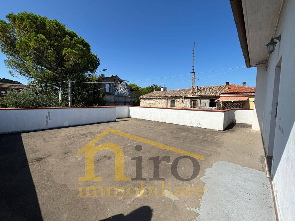 Apartamento em Pescara, Pescara - foto 3