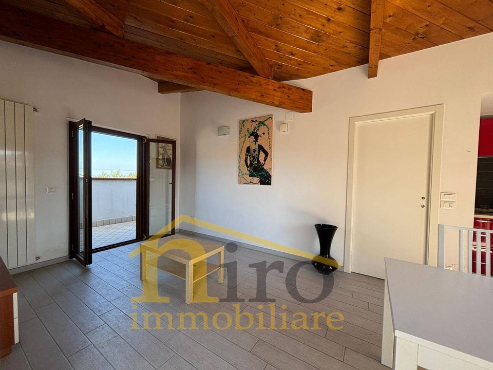 Apartamento em Pescara, Pescara - foto 4
