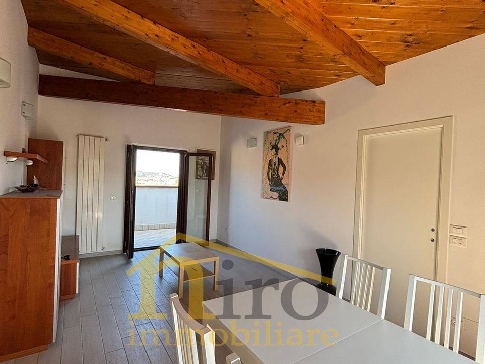 Apartamento em Pescara, Pescara - foto 5