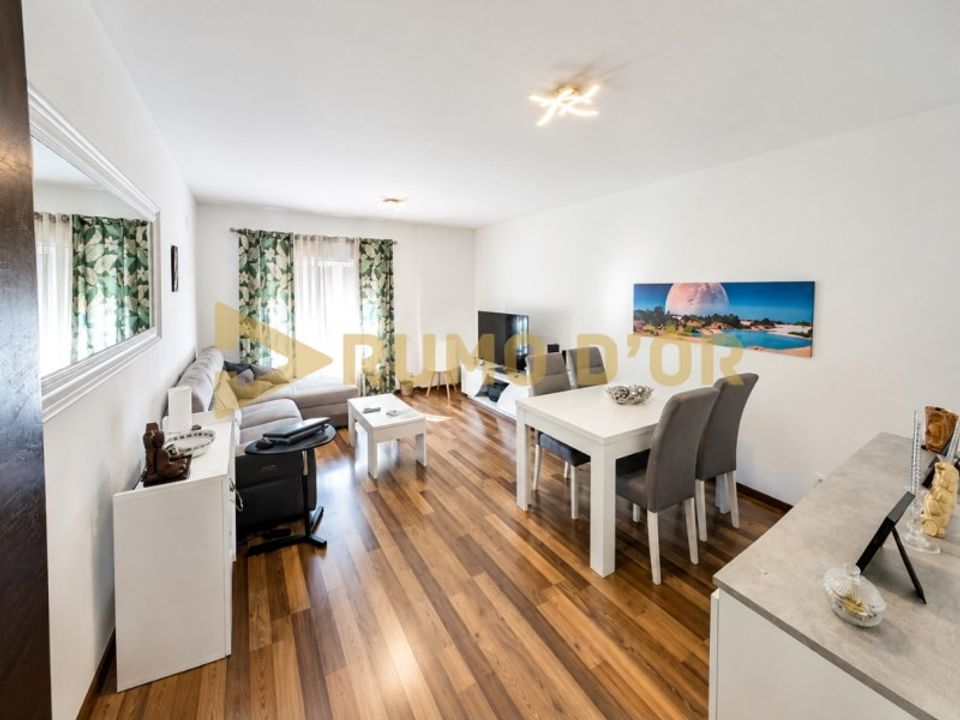 Apartamento en Alverca do Ribatejo, Lisbon - foto 2