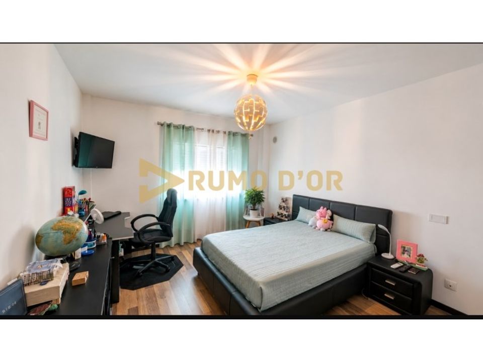 Apartamento en Alverca do Ribatejo, Lisbon - foto 5