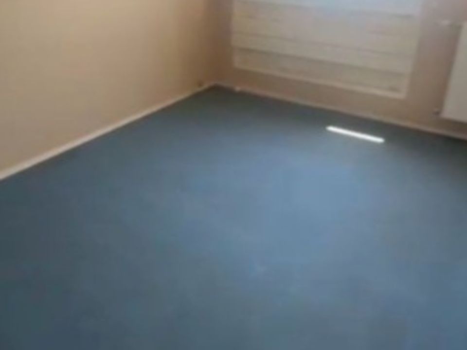 Apartament a Talence, Gironde - foto 1