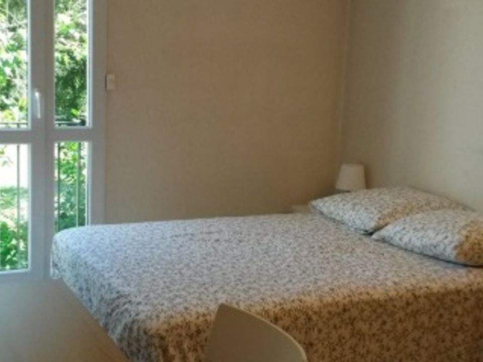 Apartament a Talence, Gironde - foto 1