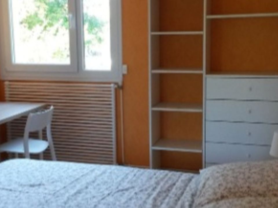 Apartament a Talence, Gironde - foto 2