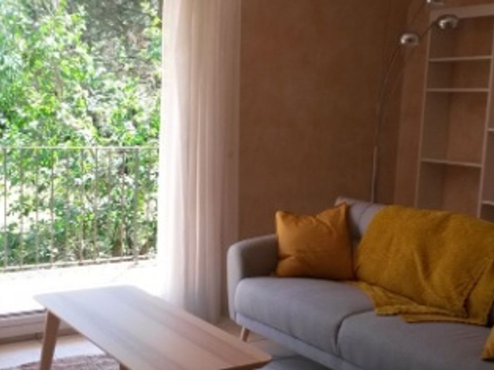 Apartament a Talence, Gironde - foto 3