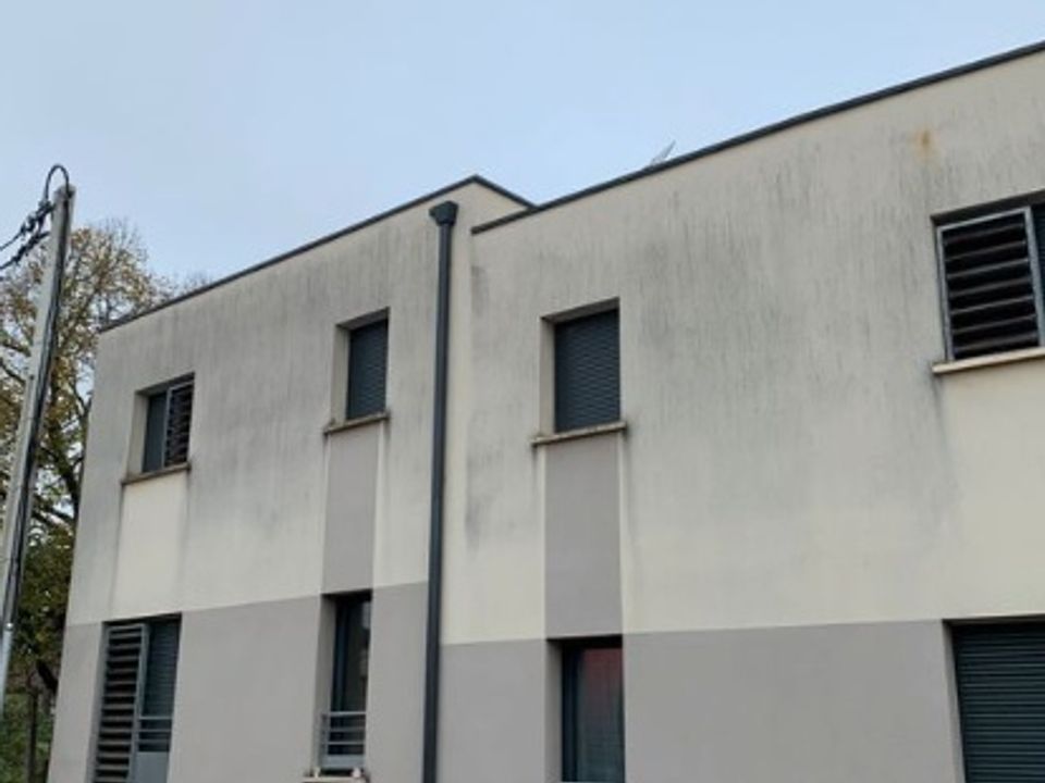 Villa a Léognan, Gironde - foto 3