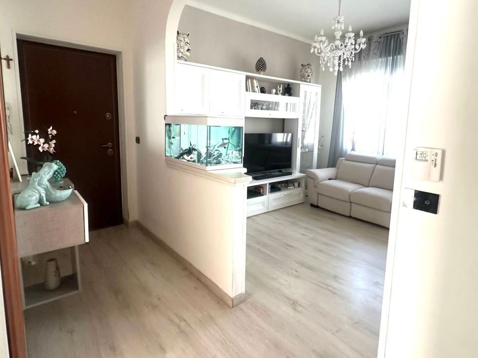 Appartement in Taggia, Imperia - foto 3