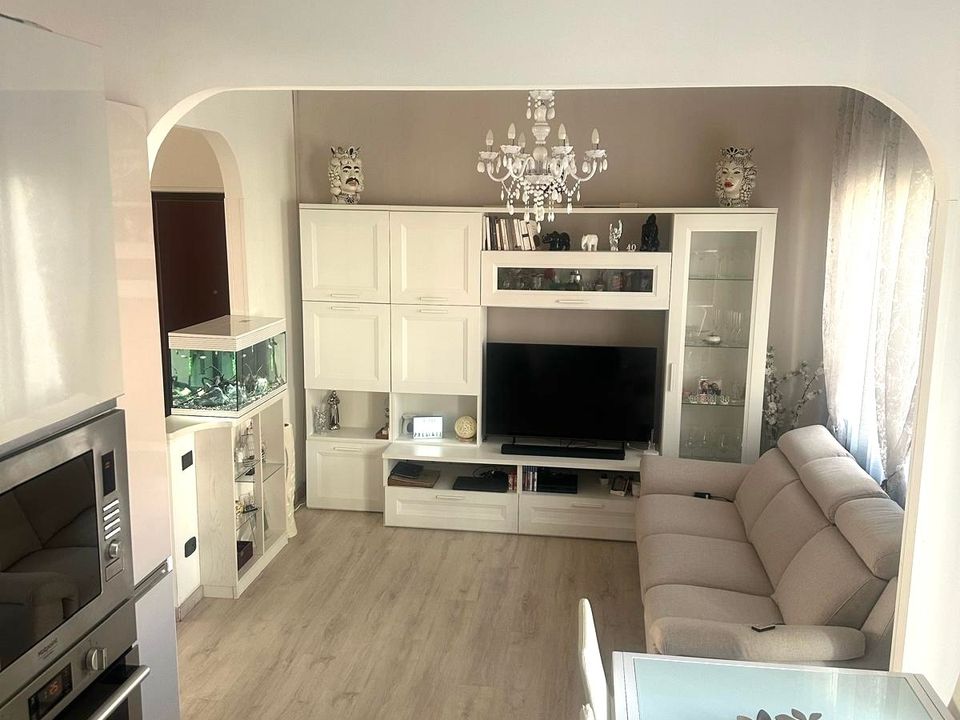 Appartement in Taggia, Imperia - foto 5
