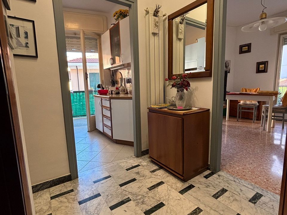 Appartement in Taggia, Imperia - foto 2