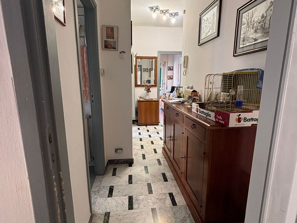 Appartement in Taggia, Imperia - foto 4