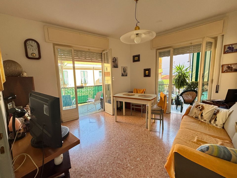 Appartement in Taggia, Imperia - foto 5