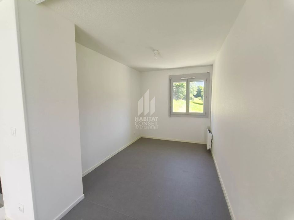 Apartamento en Lans-en-Vercors, Isere - foto 5