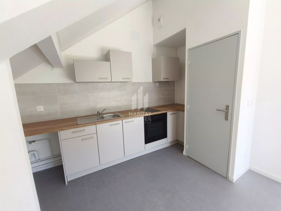 Apartamento em Lans-en-Vercors, Isere - foto 3
