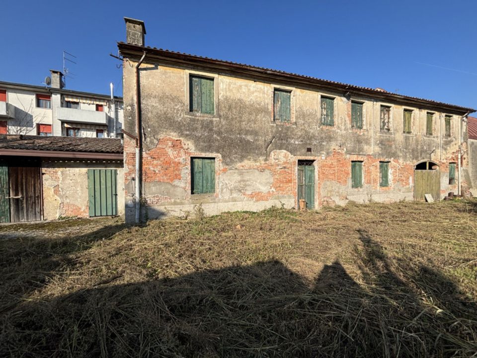 Villa i Conselve, Padua - foto 2