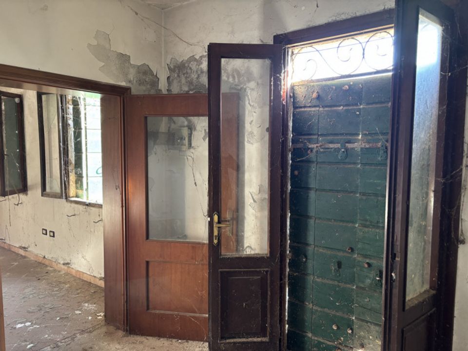 Villa i Conselve, Padua - foto 4