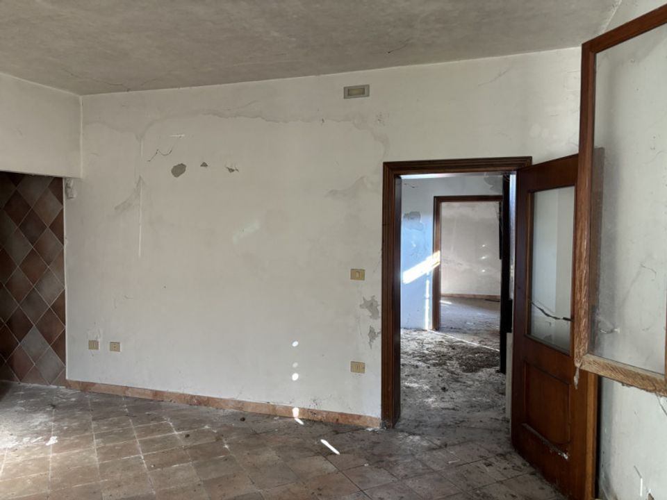Villa i Conselve, Padua - foto 5