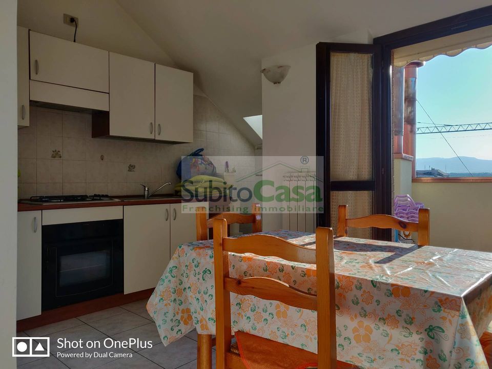 Villa i Chieti, Chieti - bilde 2